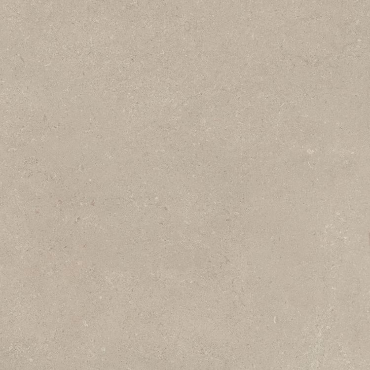 Authentic Luxe Stone Chablis 48 x 48